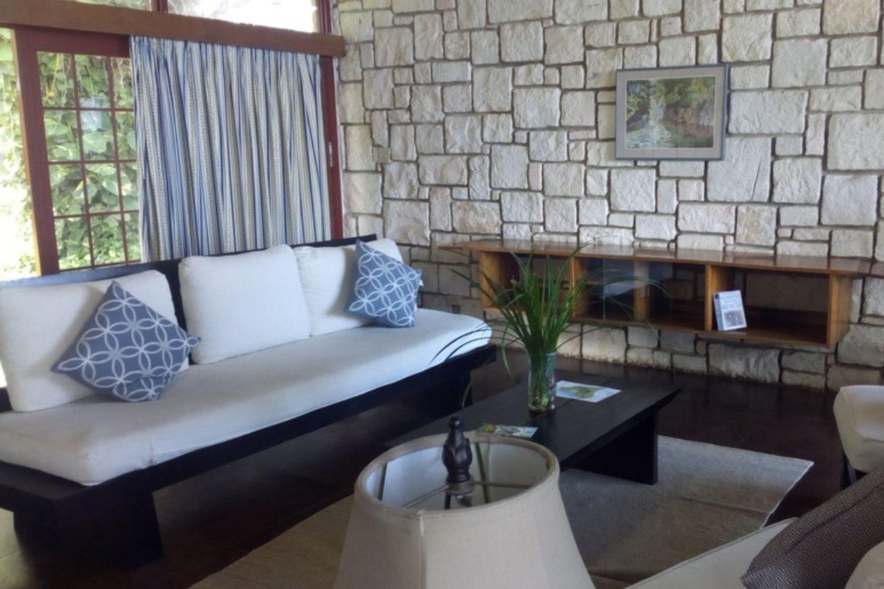 Hotel Frenchman'S Cove Port Antonio Esterno foto