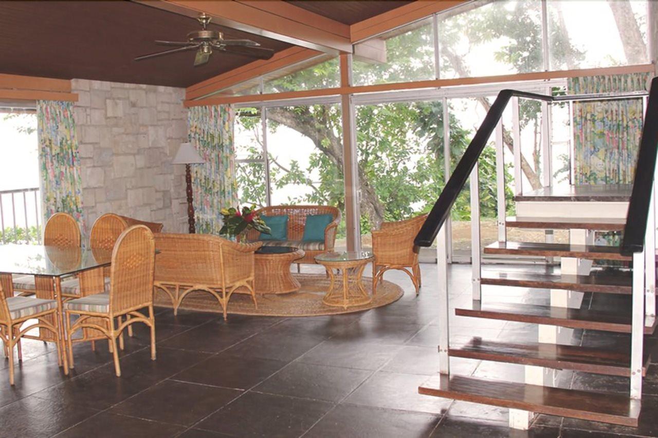 Hotel Frenchman'S Cove Port Antonio Esterno foto