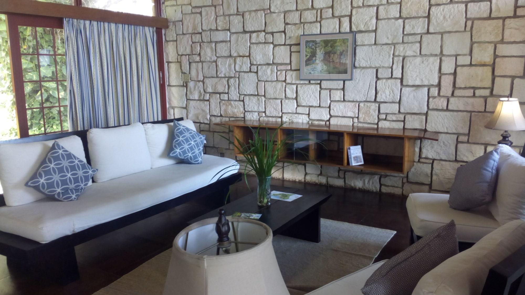 Hotel Frenchman'S Cove Port Antonio Esterno foto