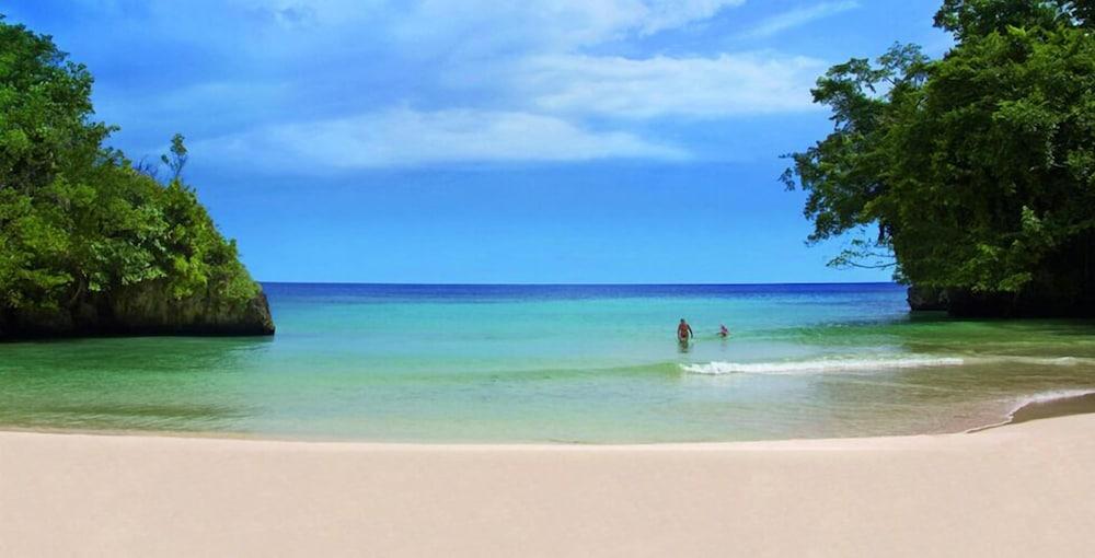 Hotel Frenchman'S Cove Port Antonio Esterno foto