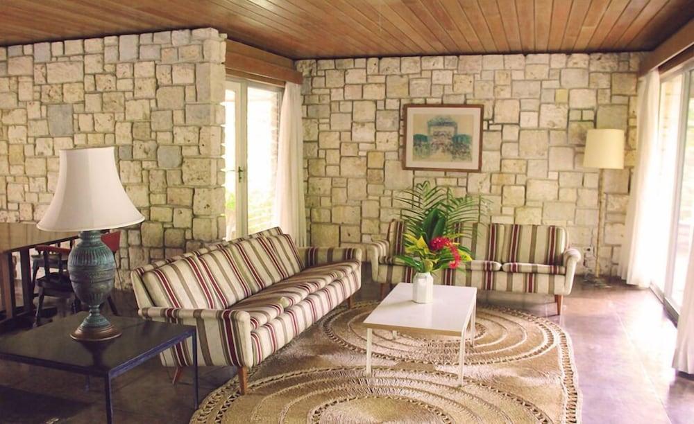 Hotel Frenchman'S Cove Port Antonio Esterno foto