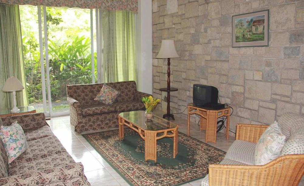 Hotel Frenchman'S Cove Port Antonio Esterno foto