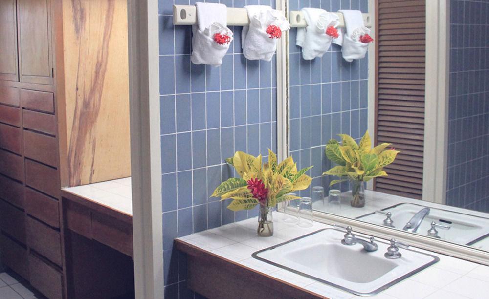 Hotel Frenchman'S Cove Port Antonio Esterno foto