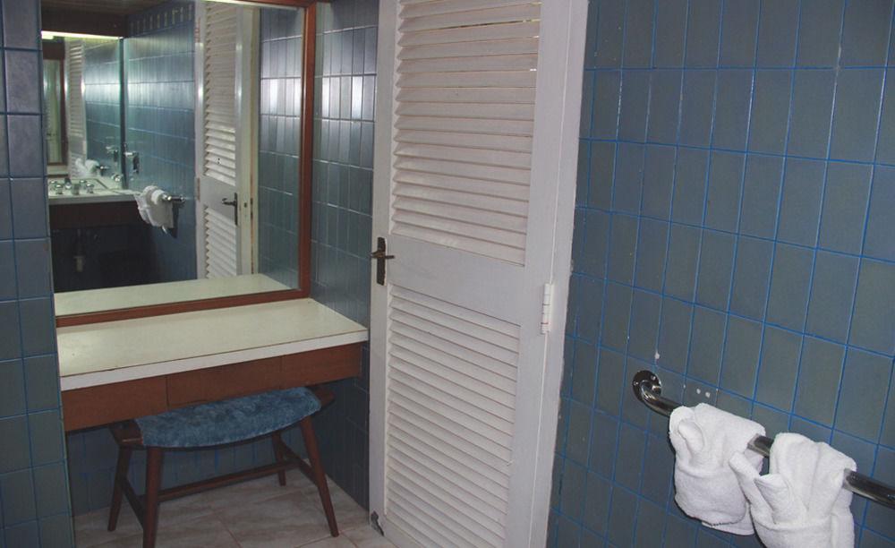 Hotel Frenchman'S Cove Port Antonio Esterno foto