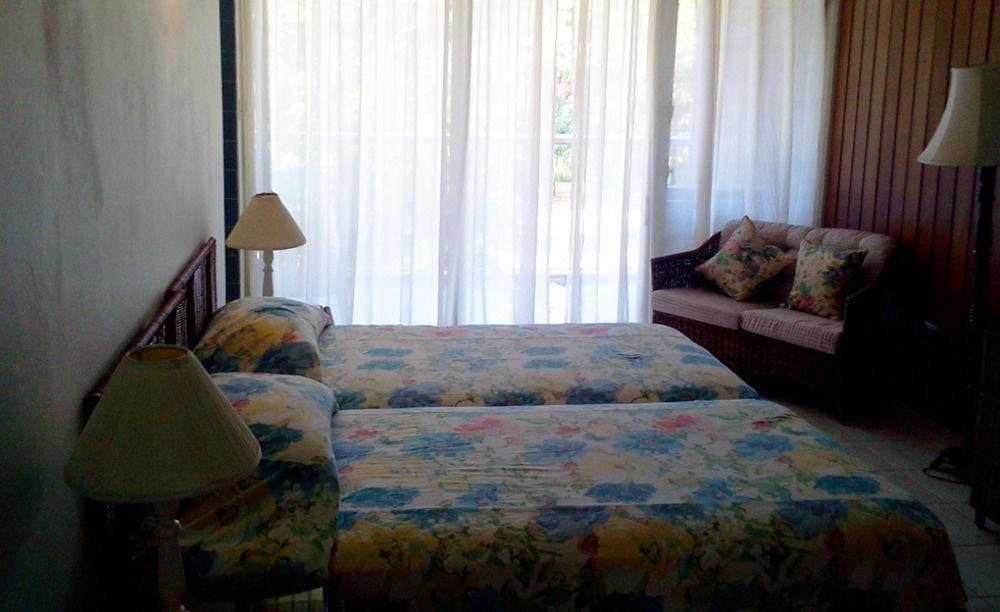 Hotel Frenchman'S Cove Port Antonio Esterno foto