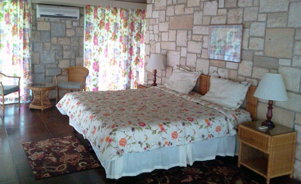 Hotel Frenchman'S Cove Port Antonio Esterno foto