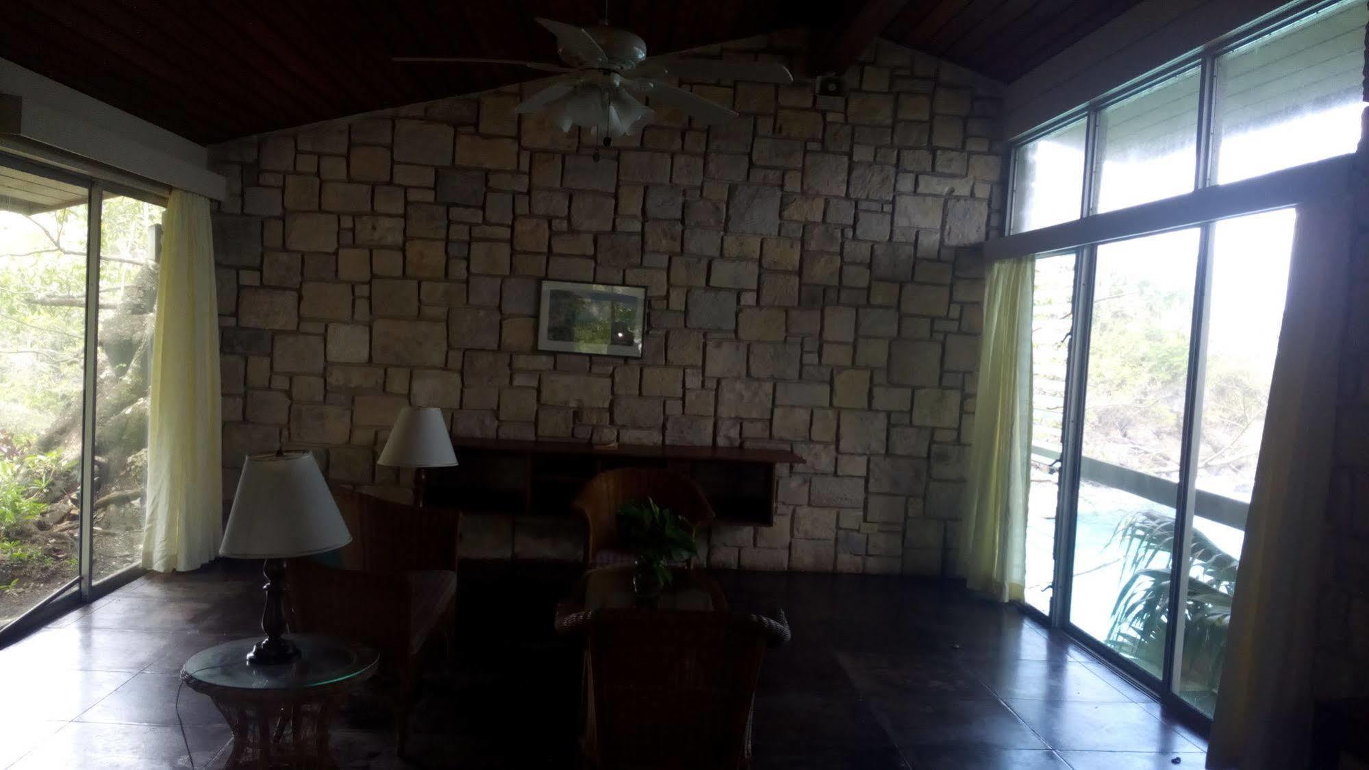 Hotel Frenchman'S Cove Port Antonio Esterno foto
