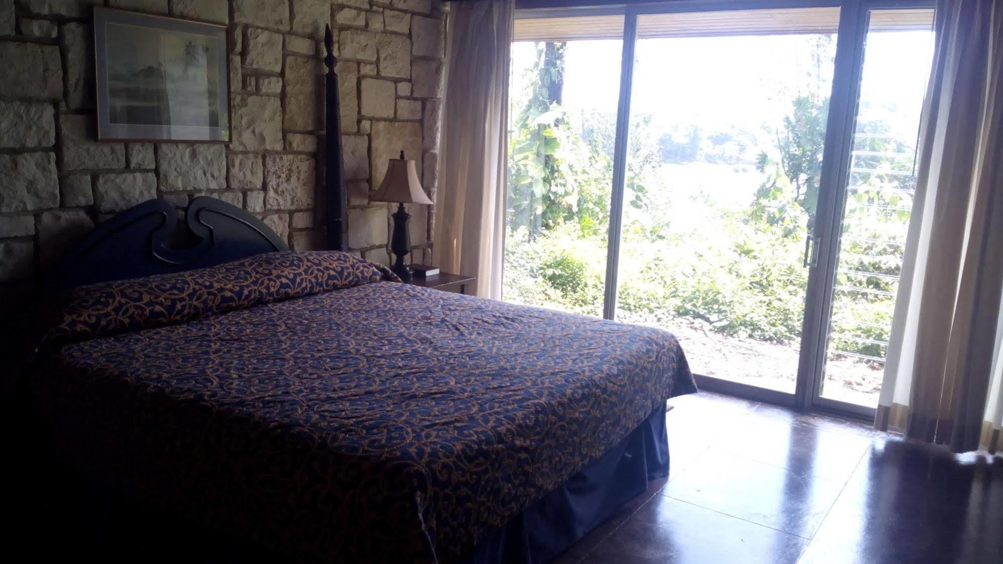 Hotel Frenchman'S Cove Port Antonio Esterno foto
